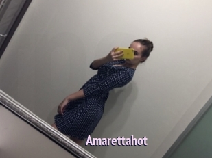 amarettahot Film Porno