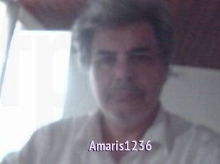 Amaris1236