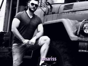 Amariss