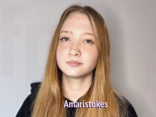 Amaristokes