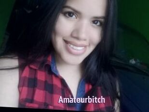 Amateurbitch