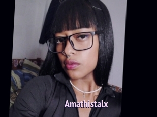 Amathistalx