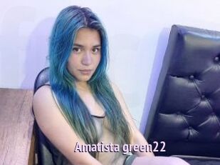 Amatista_green22