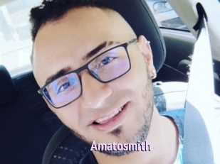 Amatosmith