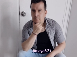 amaya627 Film Porno