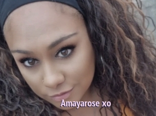 Amayarose_xo
