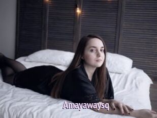 Amayawaysq