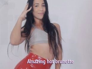 Amazing_hot_brunette