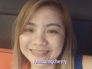 Amazingcherry
