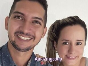 Amazingcoup
