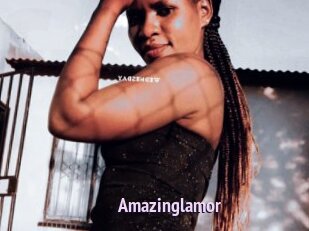 Amazinglamor