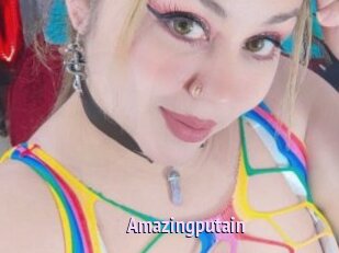 Amazingputain