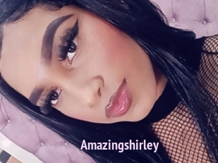 Amazingshirley