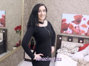 Amazingtata