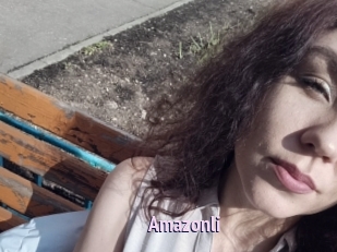 Amazonli