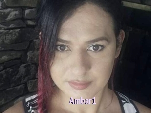 Ambar1