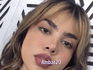 Ambar20
