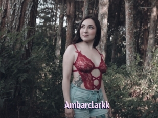 Ambarclarkk