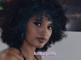 Ambarpinto
