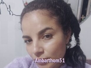Ambarthom51