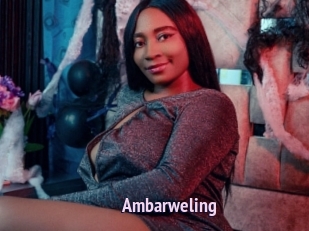 Ambarweling