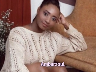 ambarzoul Film Porno