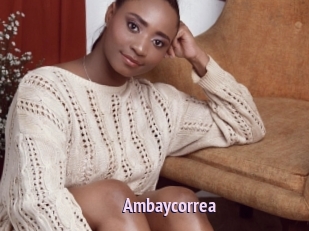 ambaycorrea Film Porno