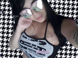 Ambbar