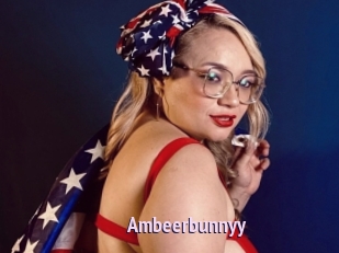 Ambeerbunnyy