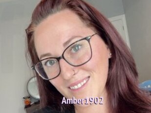 Amber1902