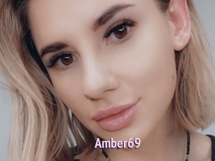 Amber69