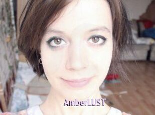 AmberLUST