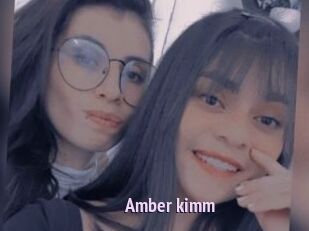 Amber_kimm
