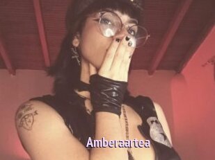 amberaartea Film Porno