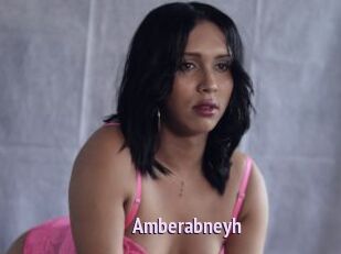 Amberabneyh