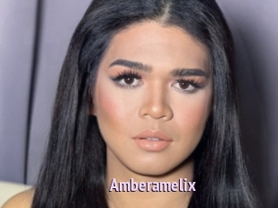 Amberamelix