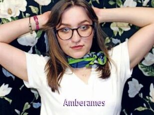 Amberames