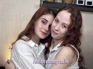 Amberandgracie