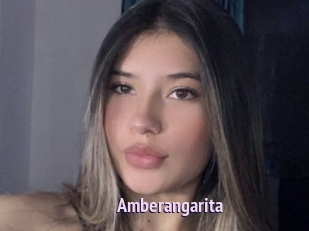Amberangarita