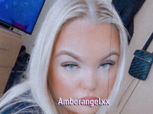 Amberangelxx
