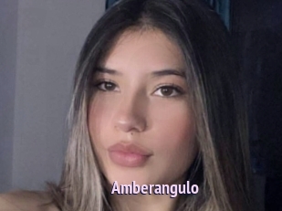 Amberangulo