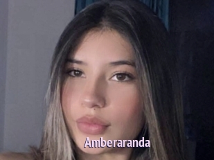 Amberaranda