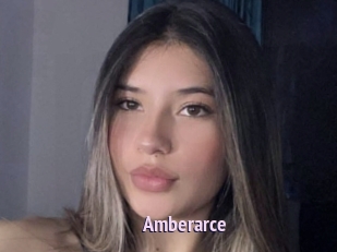 Amberarce
