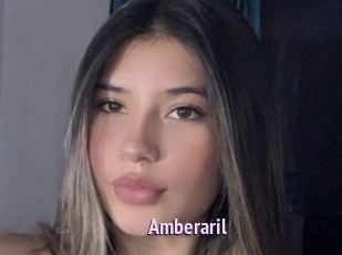 Amberaril