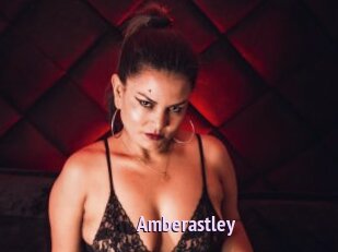 Amberastley