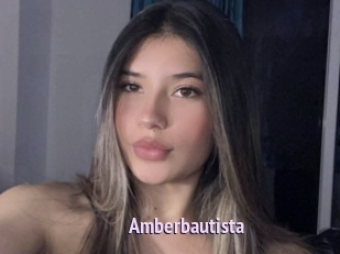Amberbautista