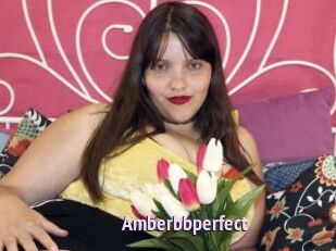 Amberbbperfect