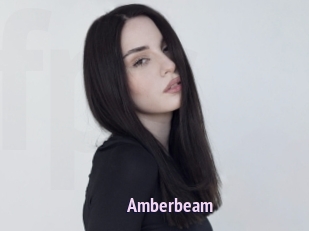 Amberbeam