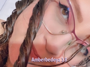 Amberbedoya_18
