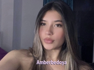Amberbedoya